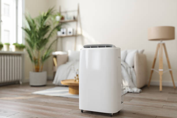 Best Local HVAC companies  in Paxton, IL