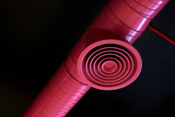 Best Heating repair services  in Paxton, IL